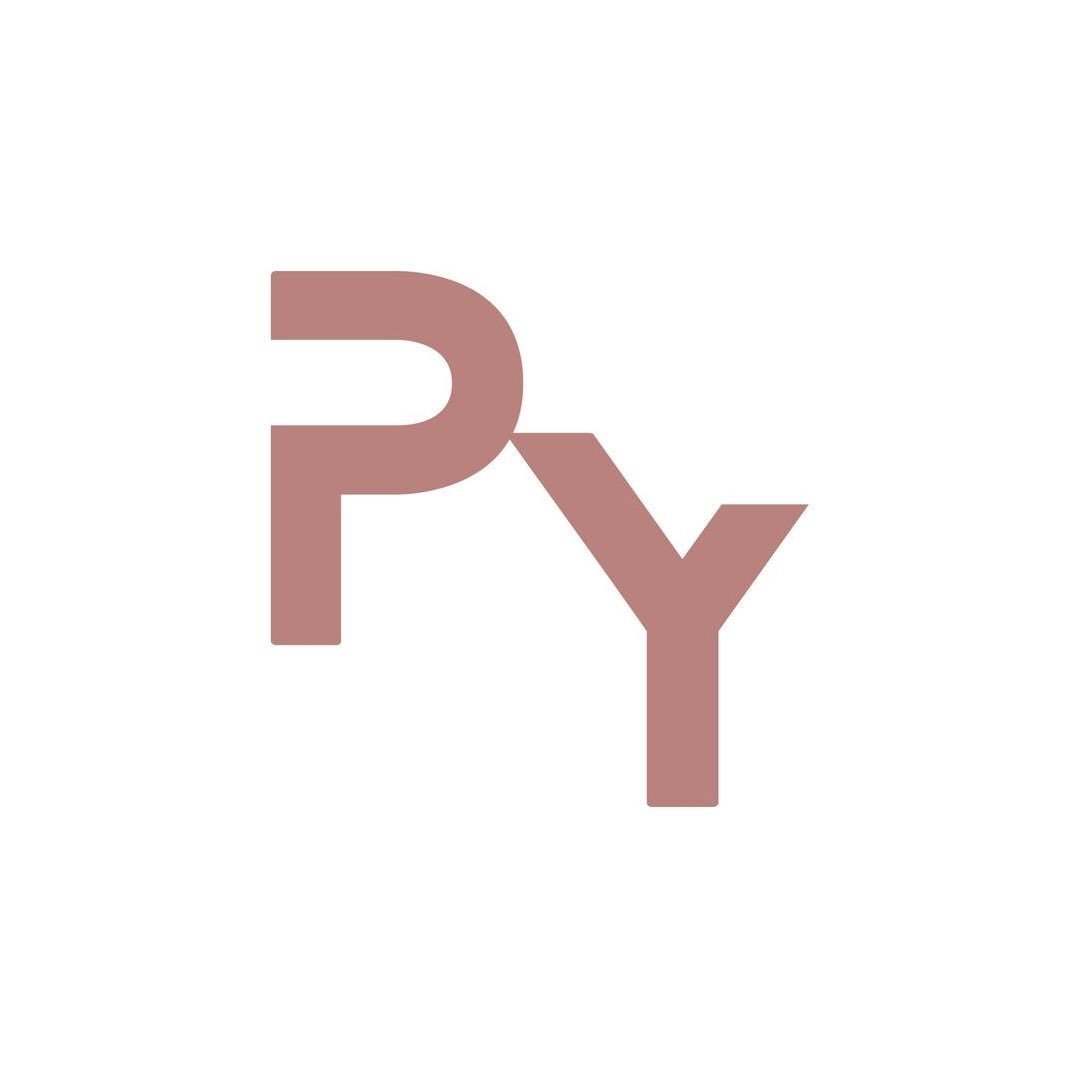 PY