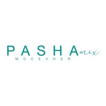 Pashamix Mücevher
