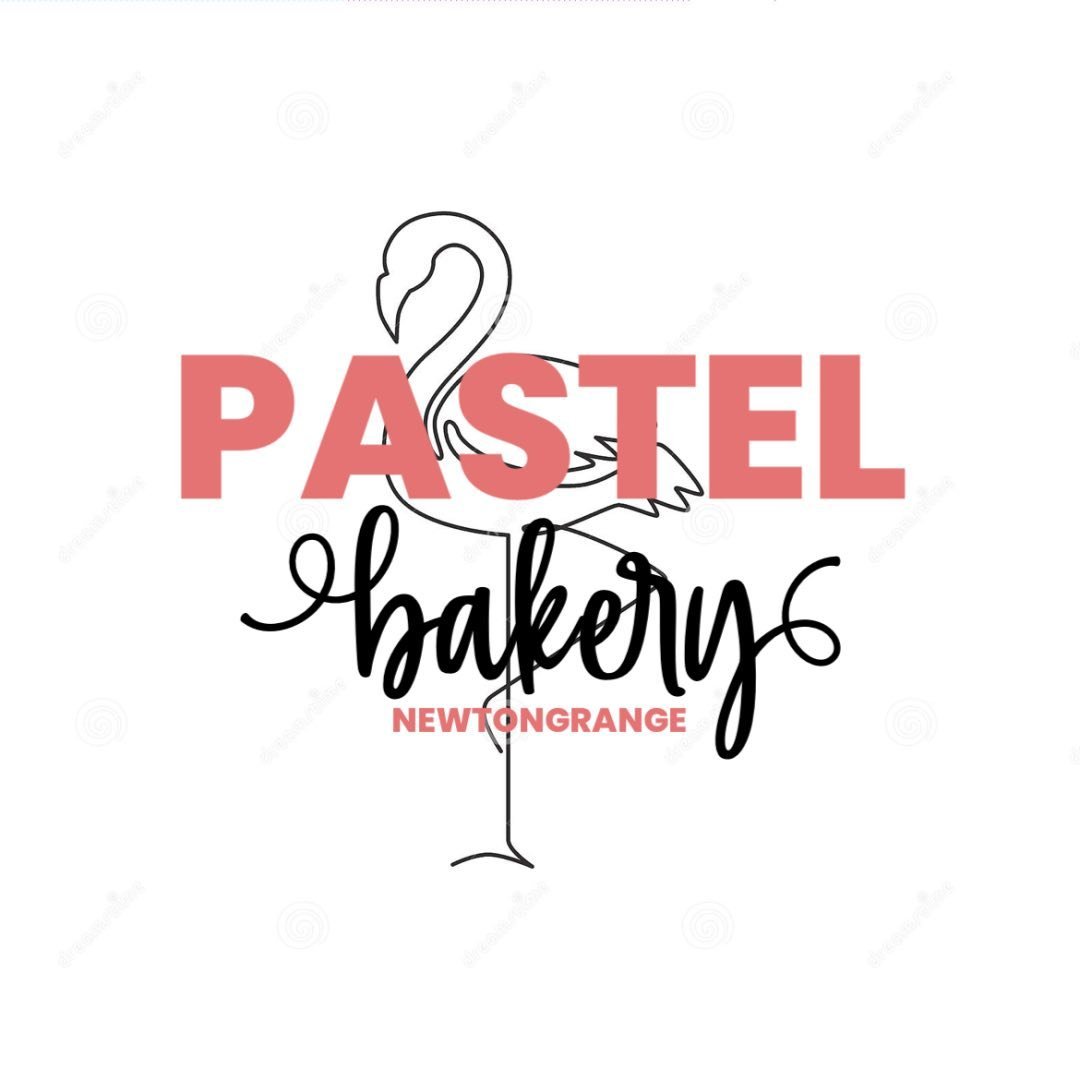 Pastel