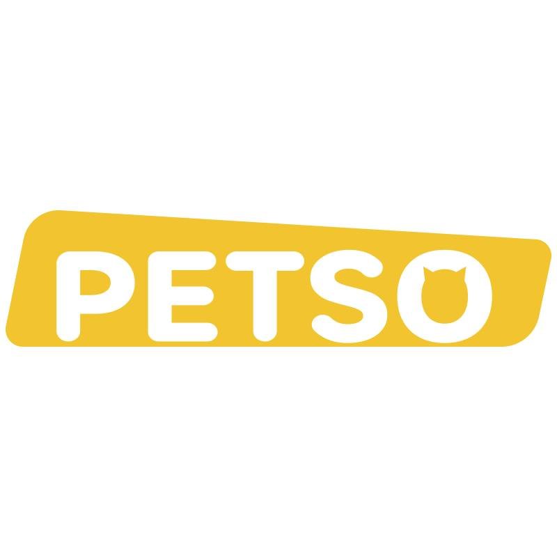 Petso