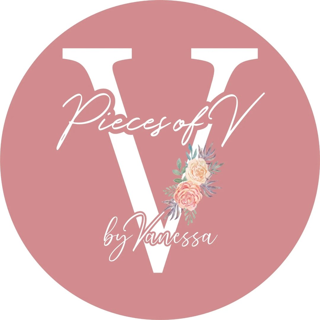Piecesofv