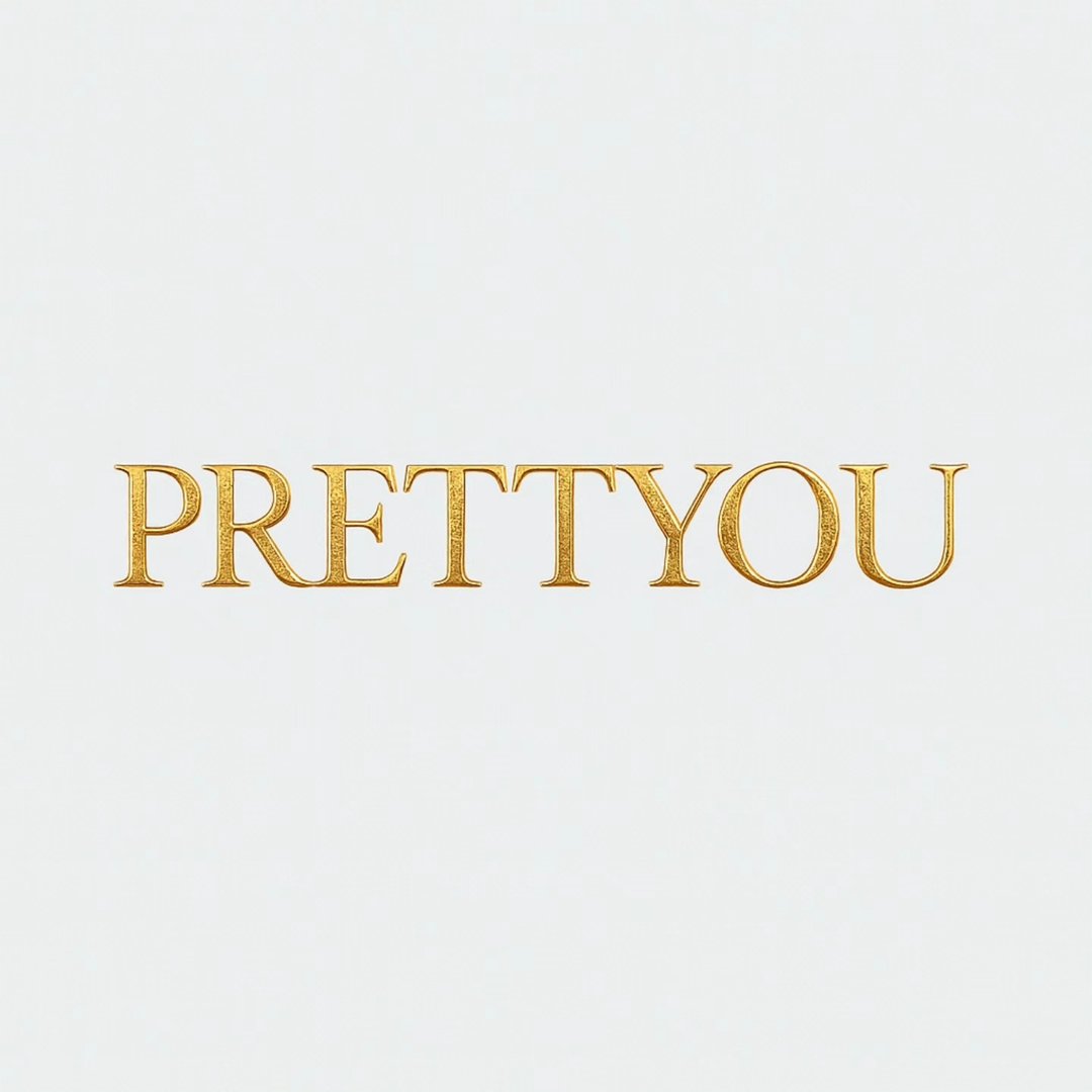 Prettyou Vestidos Para Momentos Especiais!♡