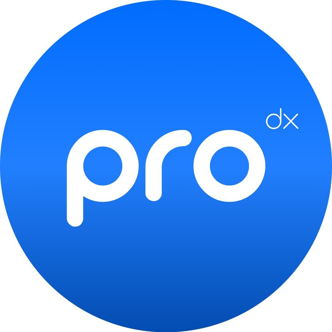 Prodx Health | Home Collection Std, Hormone & Wellness Kits