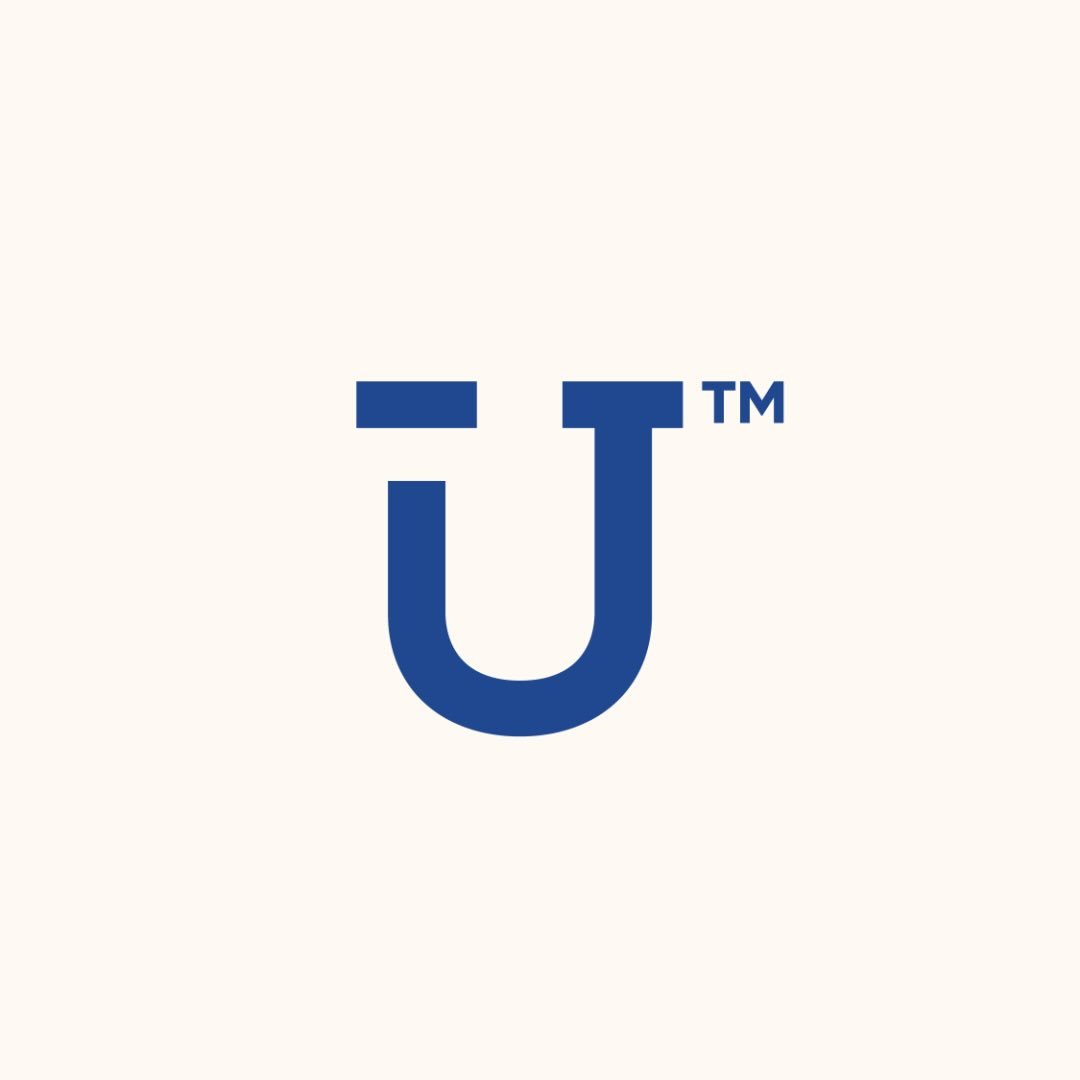 Purau | Skin & Gut Health
