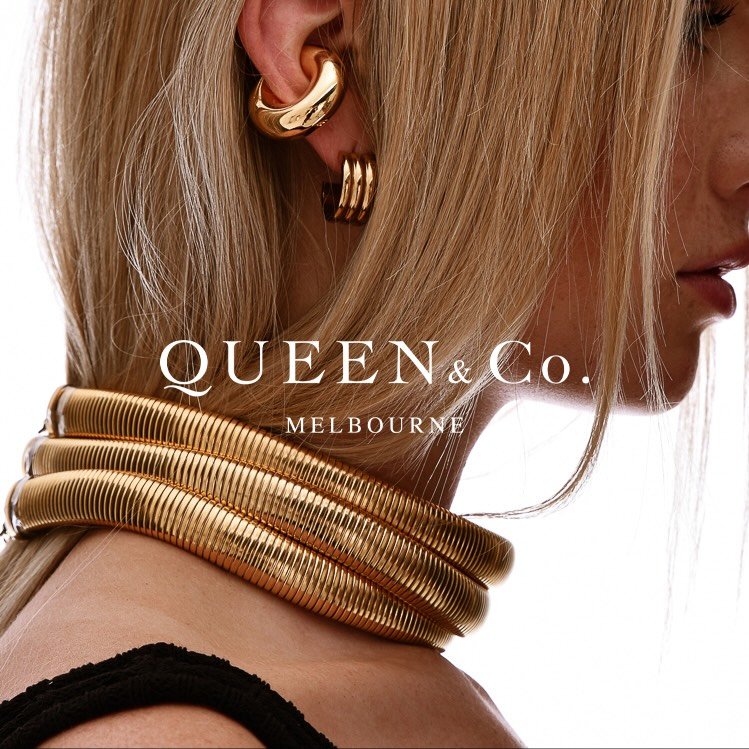 Queen&co.