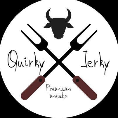 Quirky Jerky | Handcrafted Beef Jerky