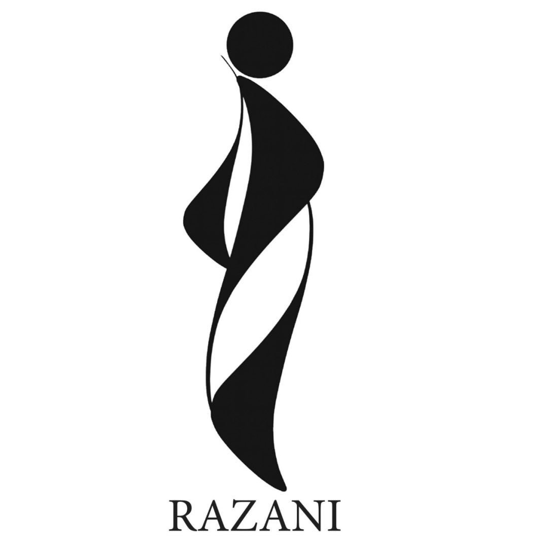 Razani Design