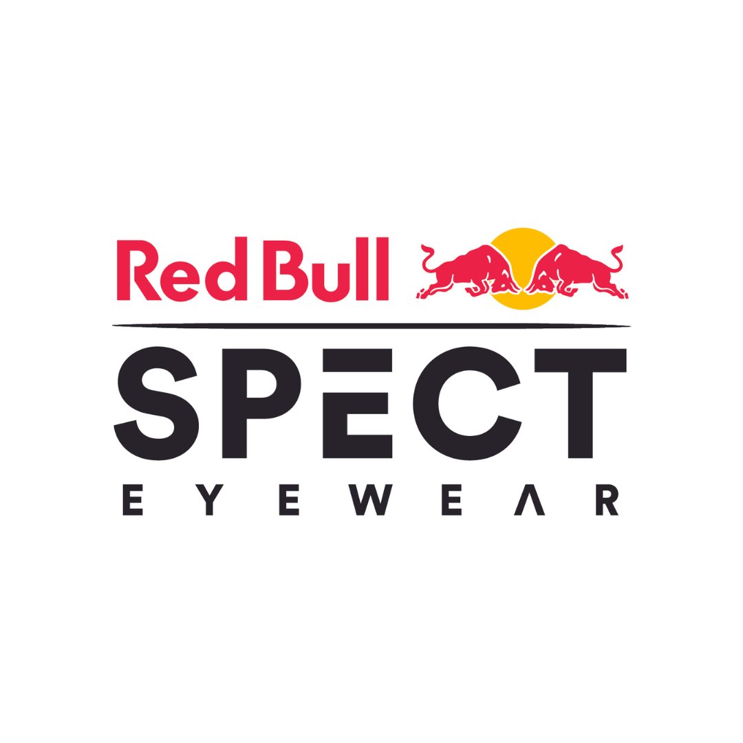 Red Bull Spect Eyewear