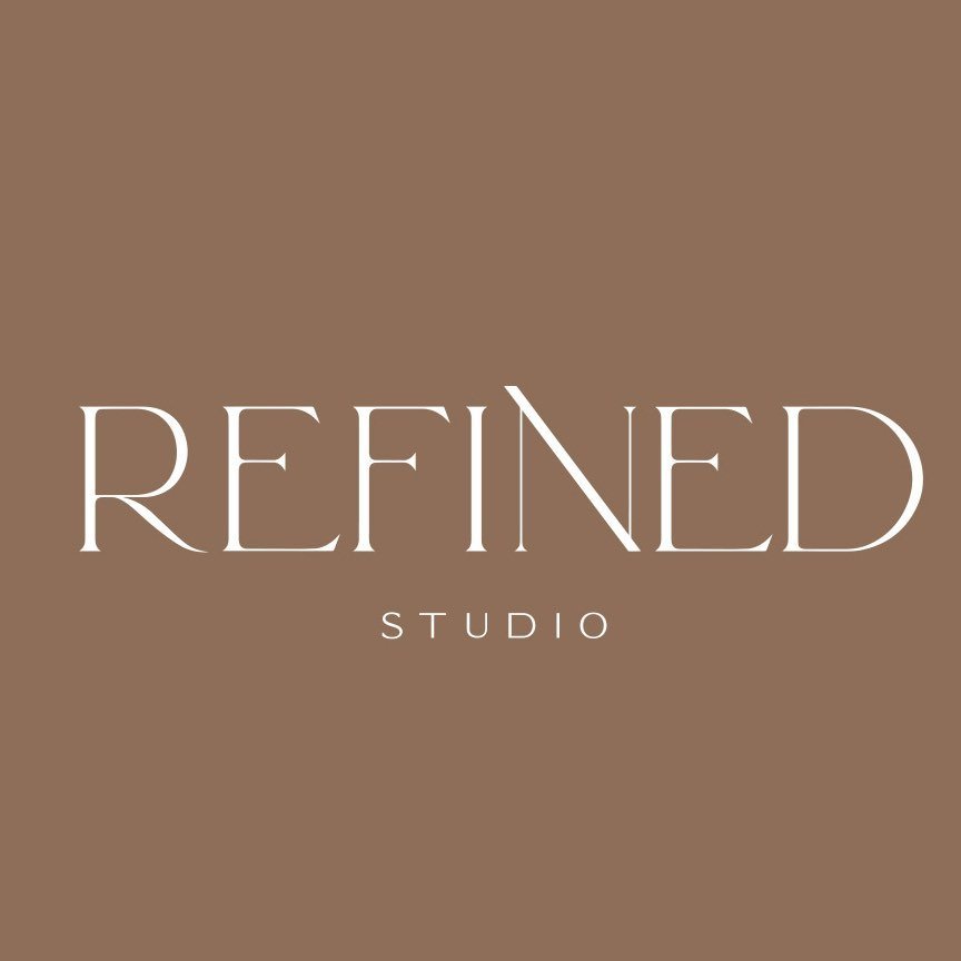 Gold Coast Brow Specialist