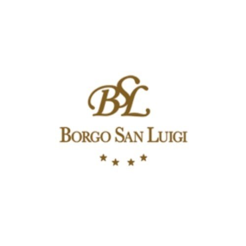 Borgo San Luigi