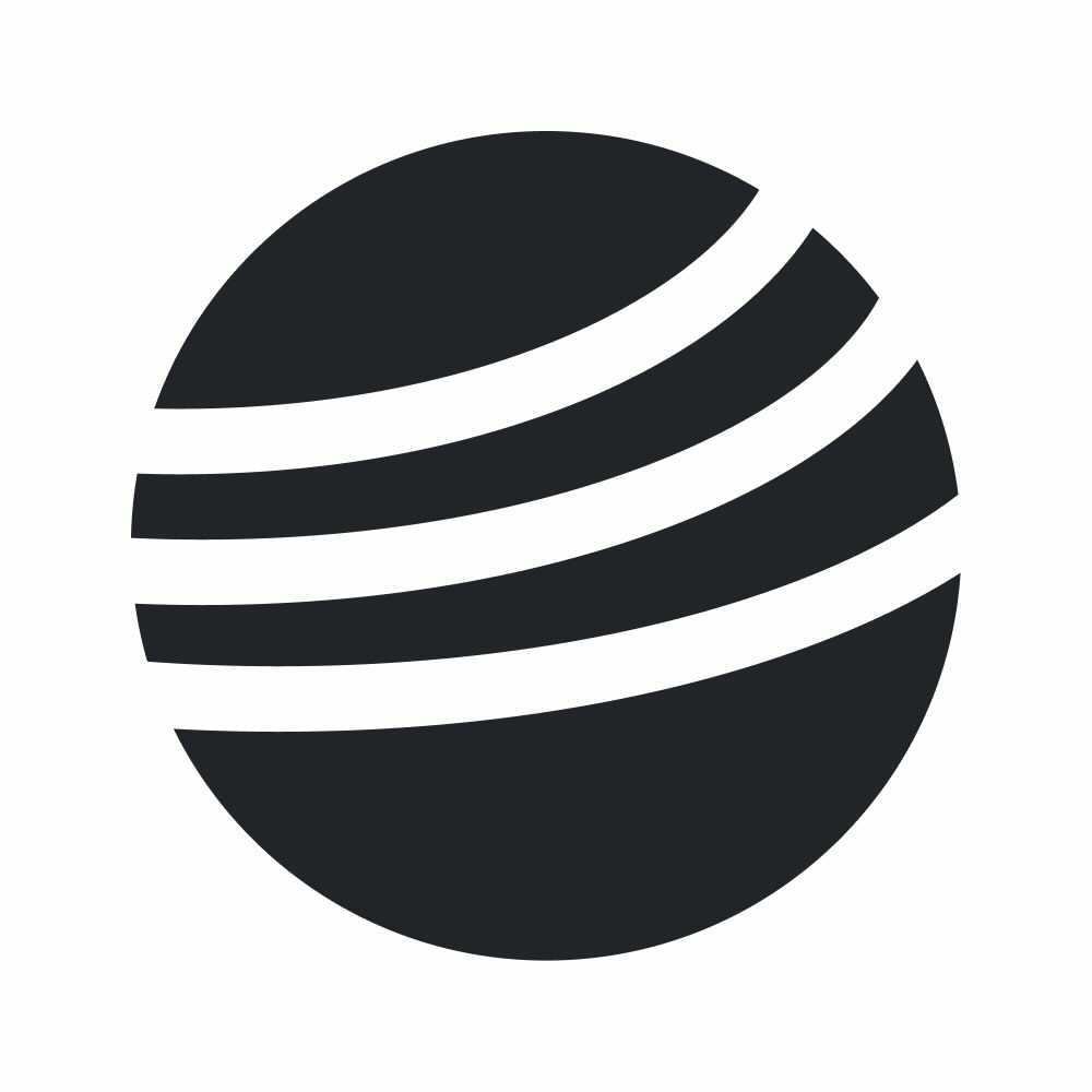 Remote.io