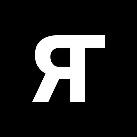Revitaltrax Cosmetics