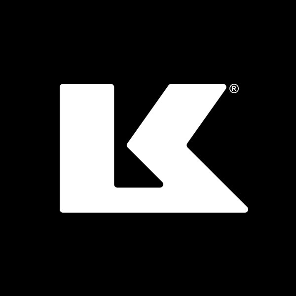 Kriega Motorcycle Luggage