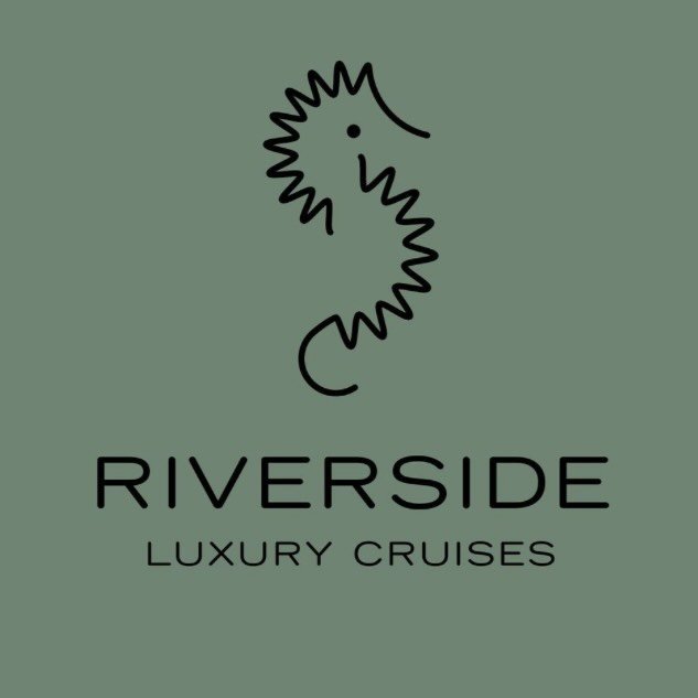 Riverside Luxury Cruises
