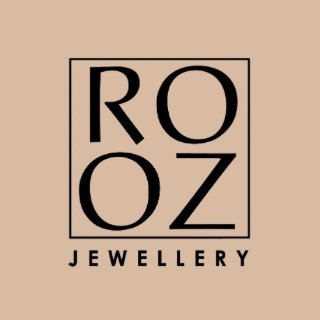 Rooz Jewellery