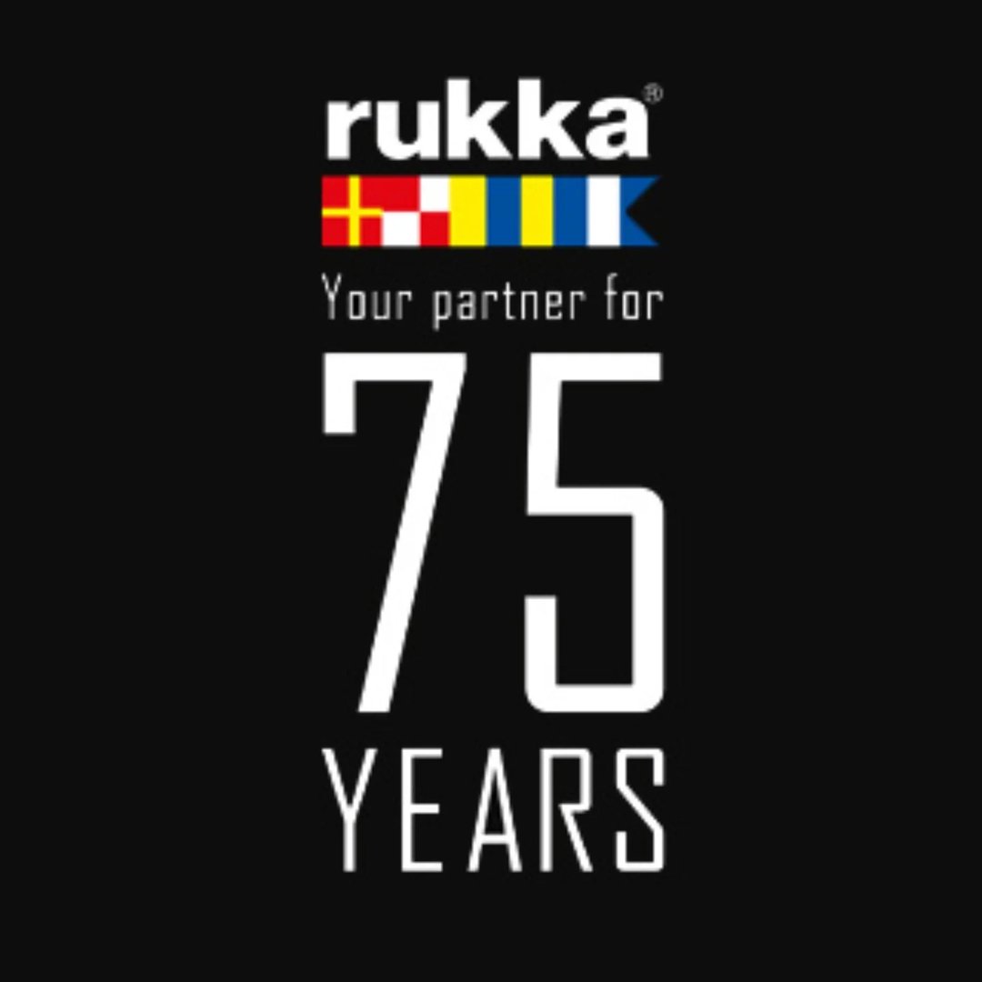 Rukka Sport