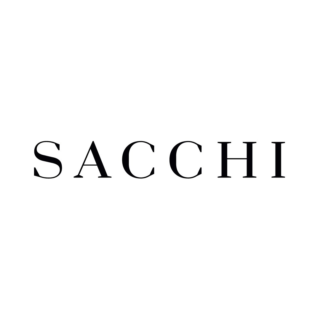 Sacchi Gioielli