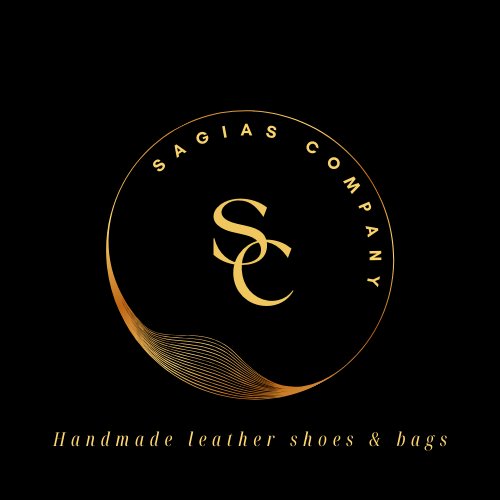 Sagias Shoes