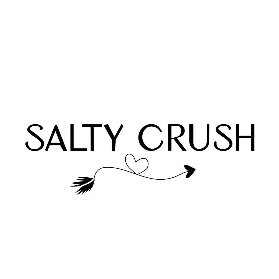Salty Crush