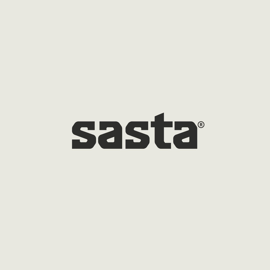 Sastaclothing