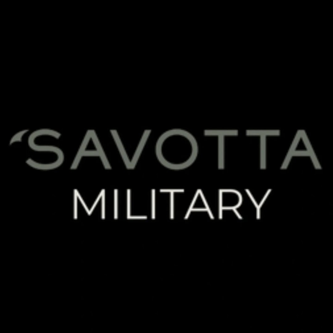 Savotta Military