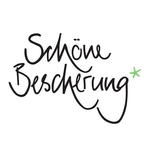 Schöne Bescherung