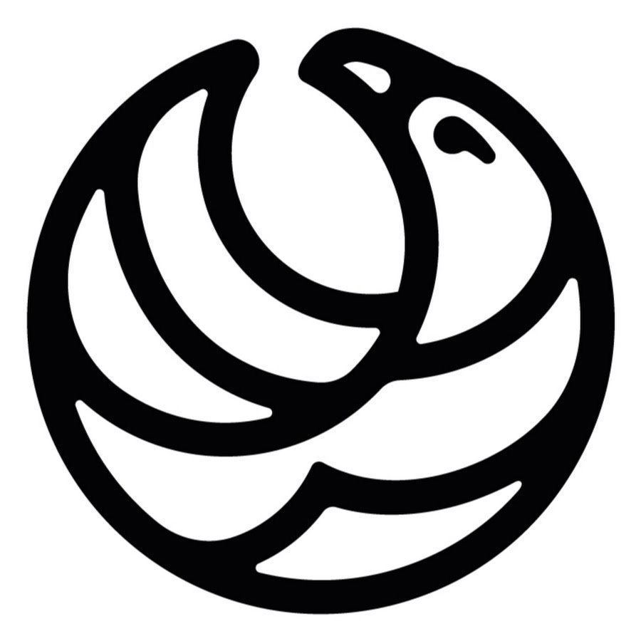 Seilnorge