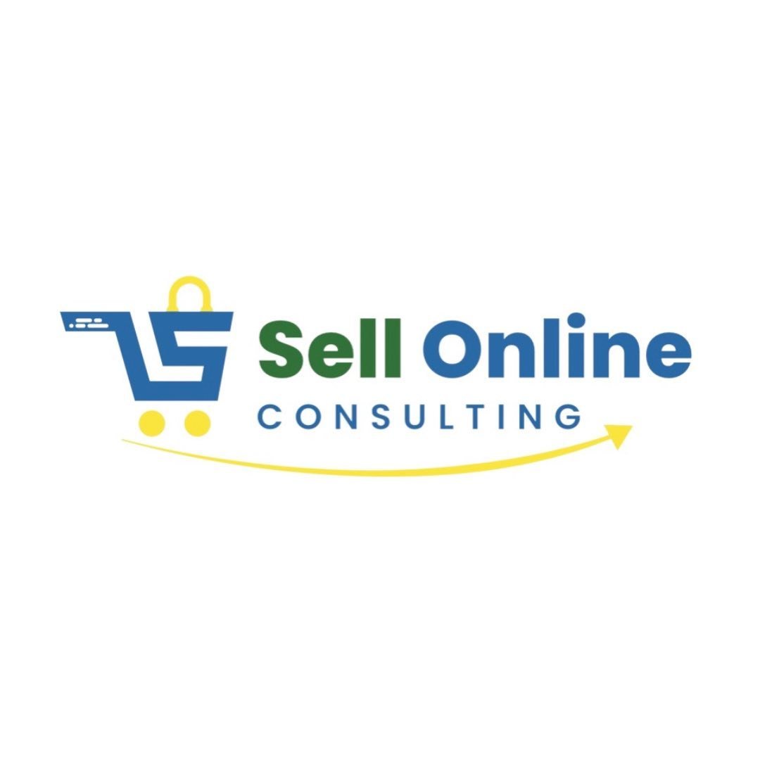 Sellonline Consulting