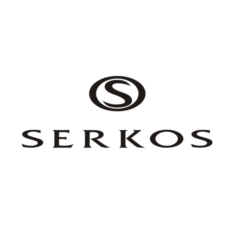 SERKOS