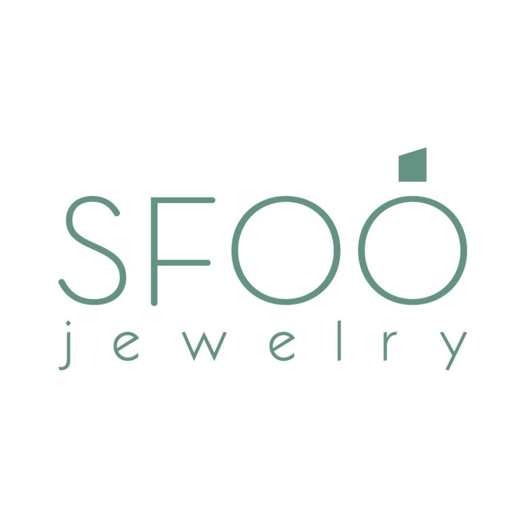 Sfoo Jewelry