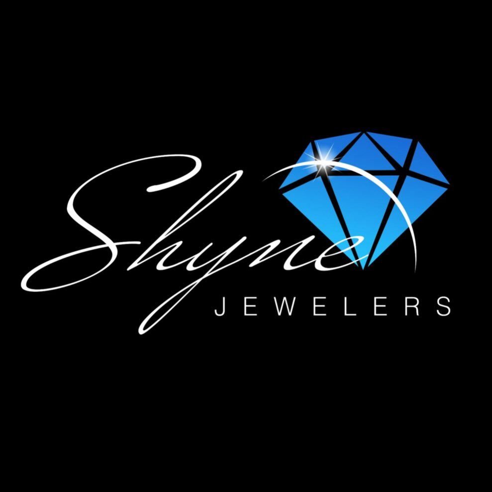 Joe The Jeweler