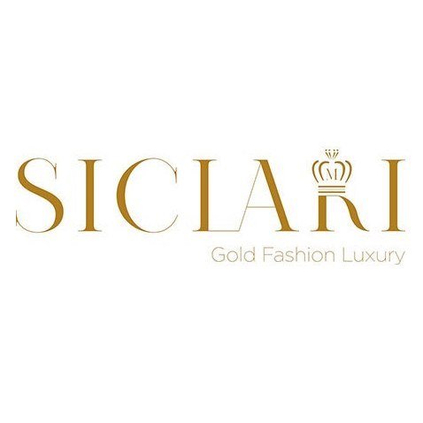 Siclari Gioielli