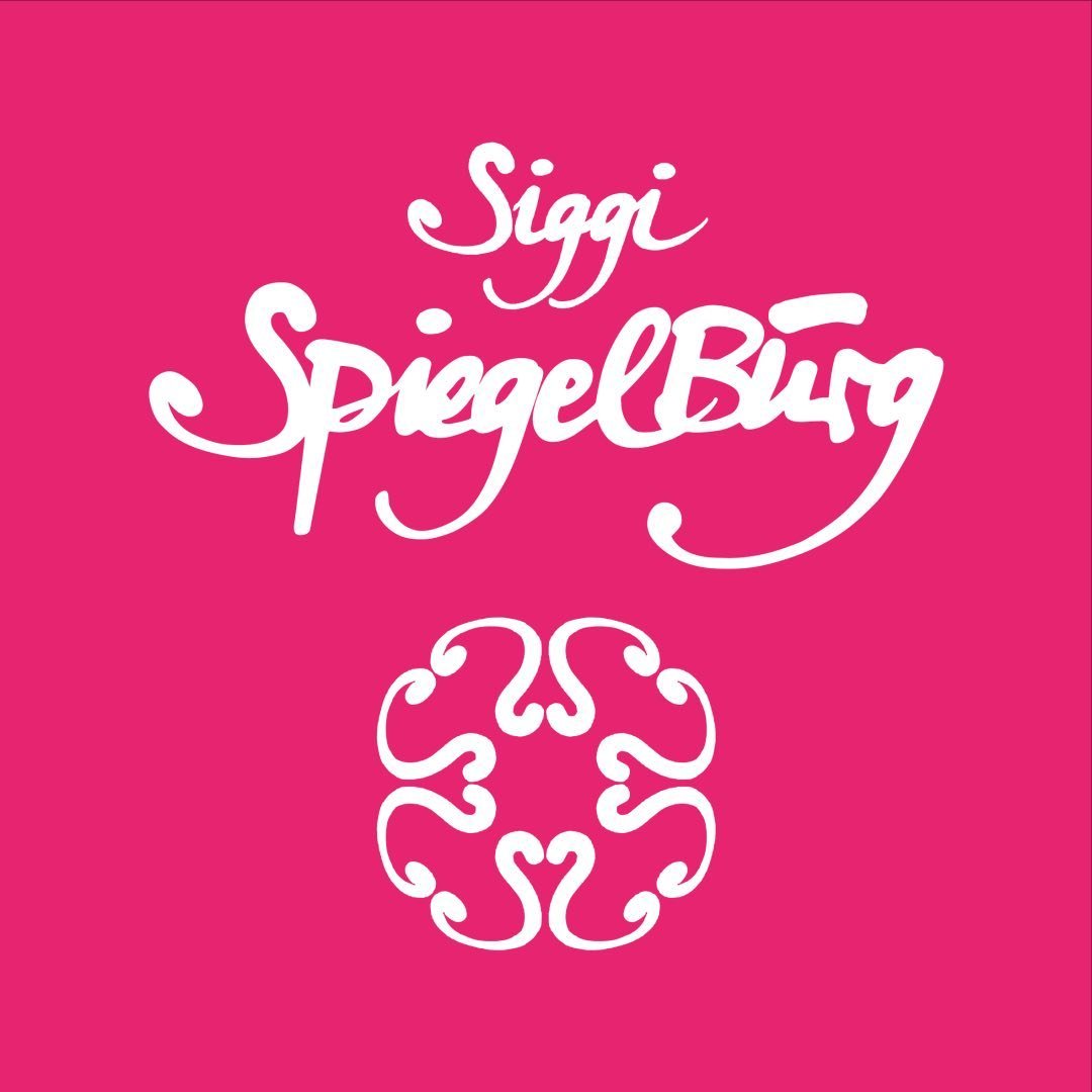 Siggi Spiegelburg Couture