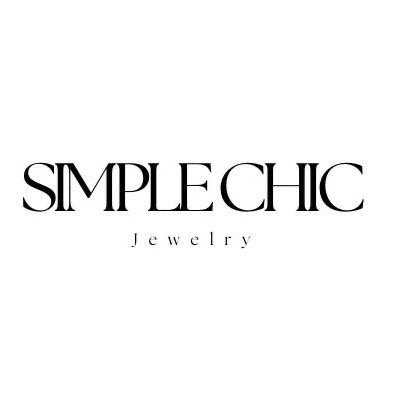 Simple Chic ™