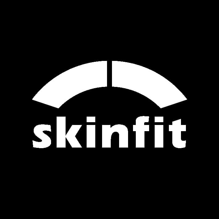 SKINFIT