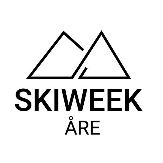 Skiweek Åre