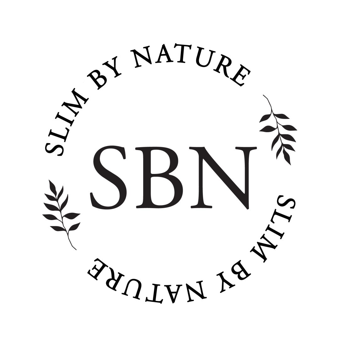 Slim By Nature Weight Loss That Works - For Women 40+