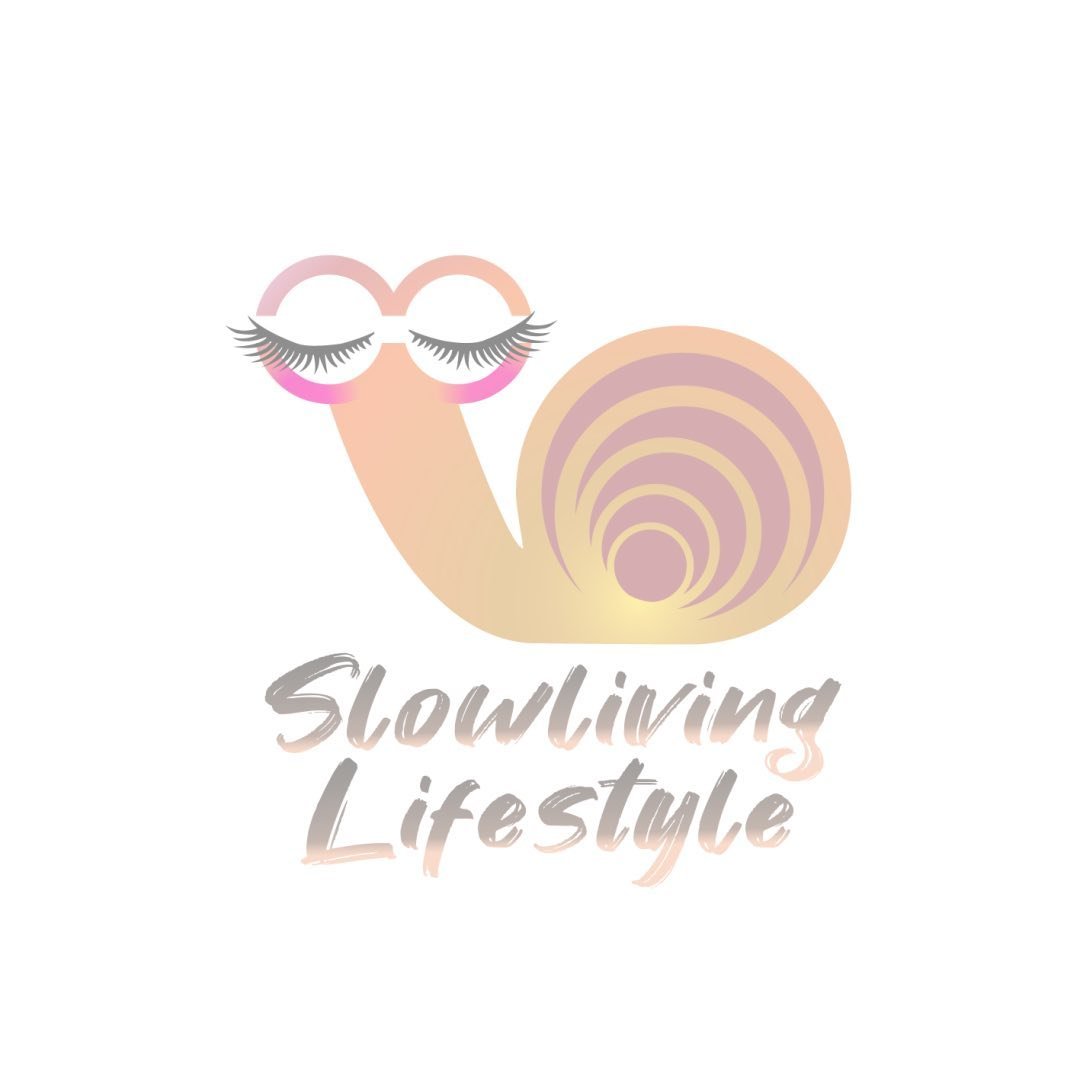 Slowliving Lifestyle
