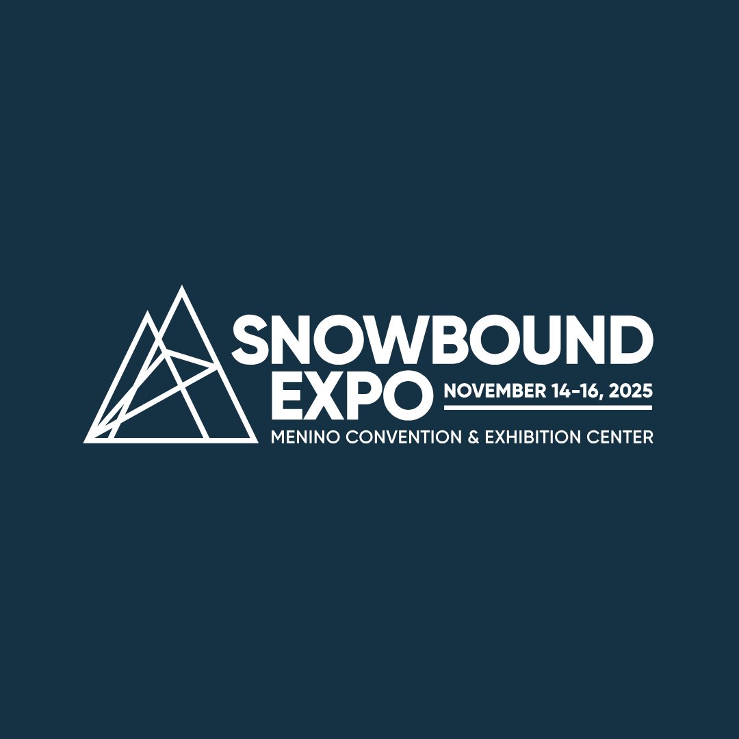 Snowbound Expo