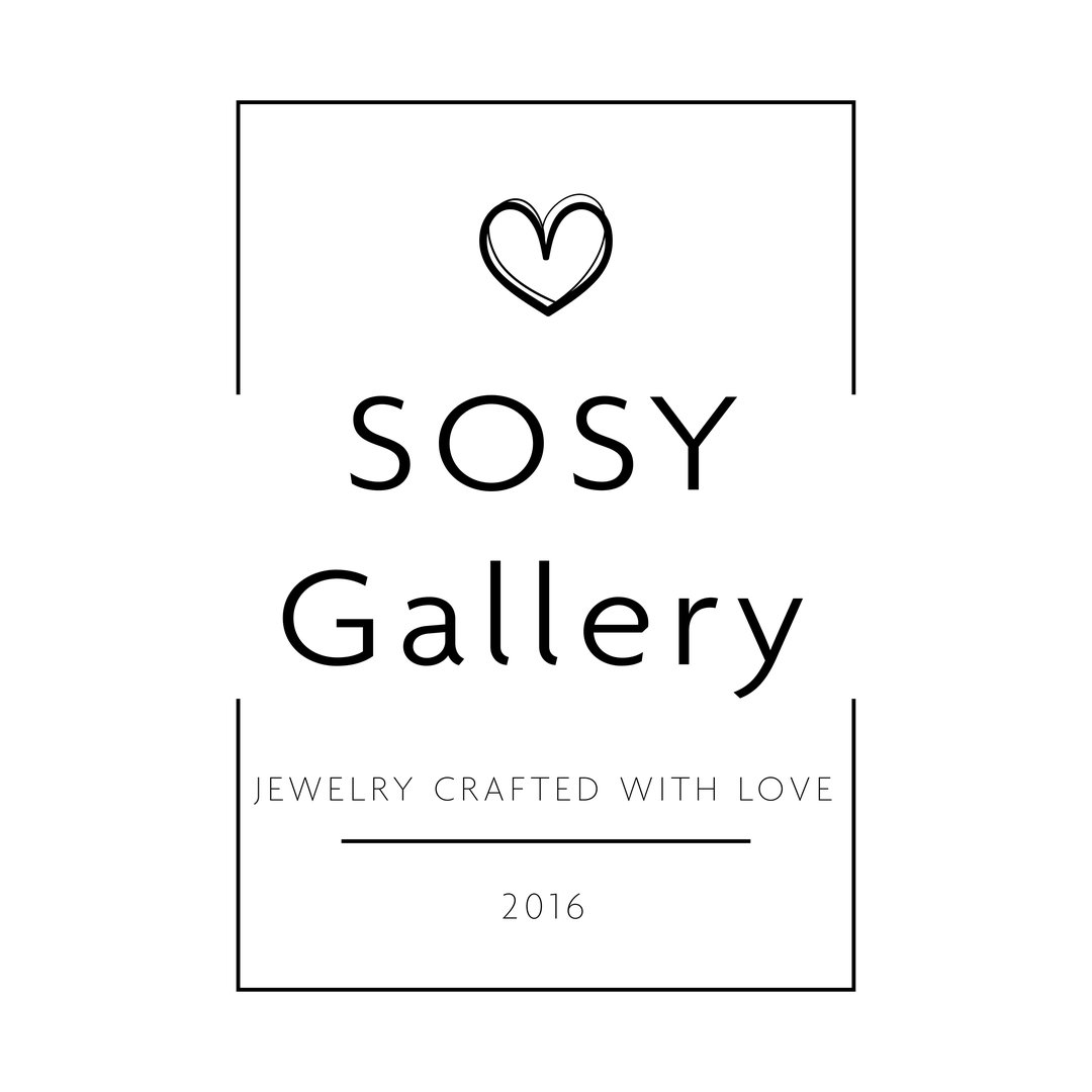 Sosy Gallery