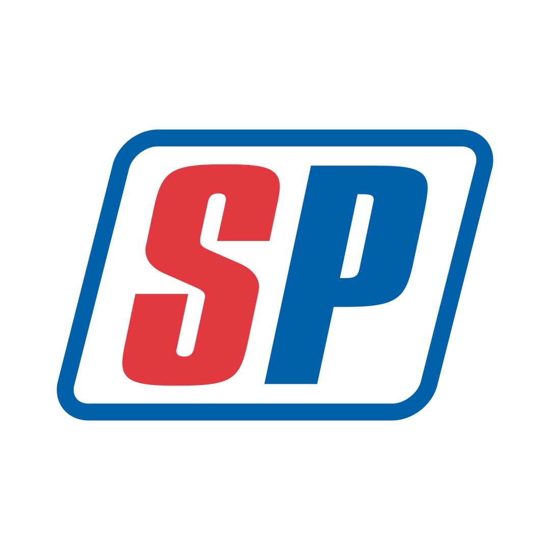 Sportspower Leeton