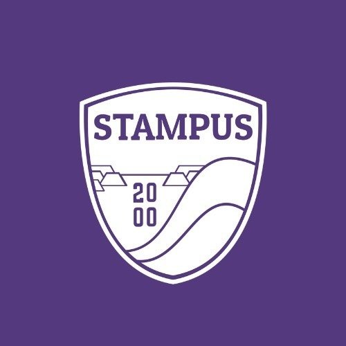 Stampus Studentförening