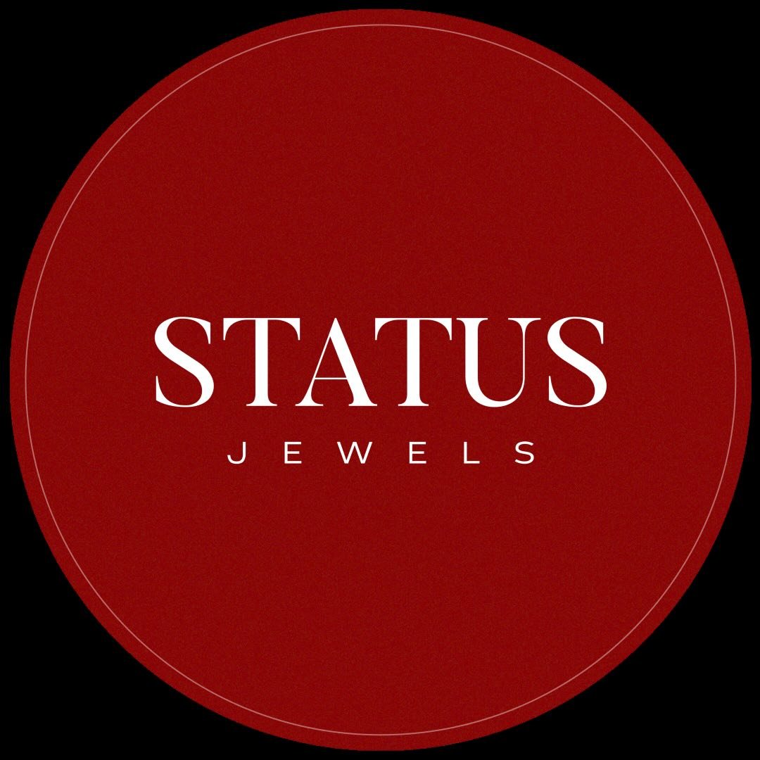 Status Jewels & Watches 💎 ⌚️