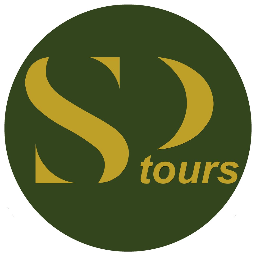 Steves Peninsula Tours