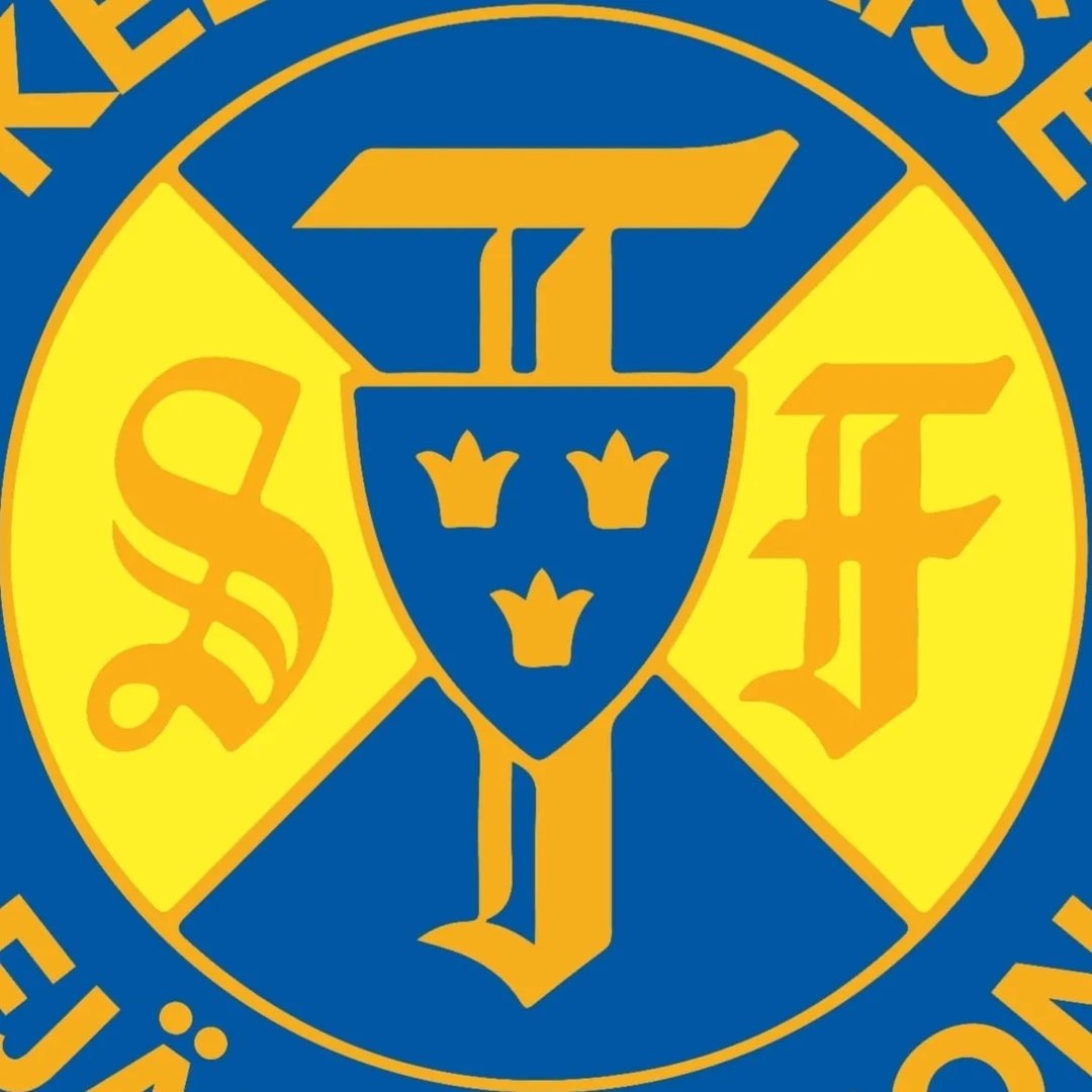 Stf Kebnekaise Fjällstation