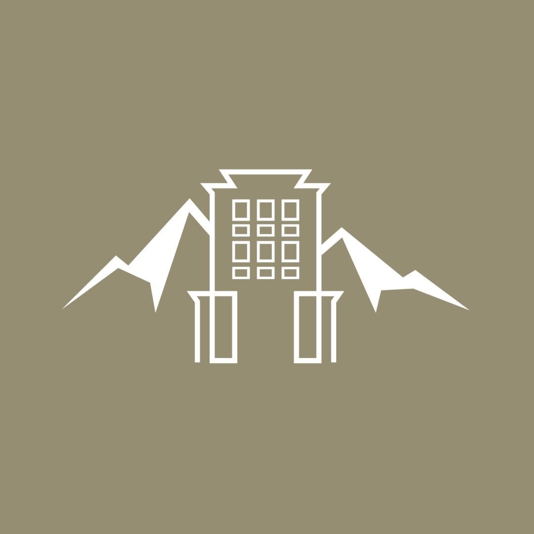 Stirling Suites | Modern Boutique Hotel In Nelson Bc