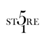 Store51