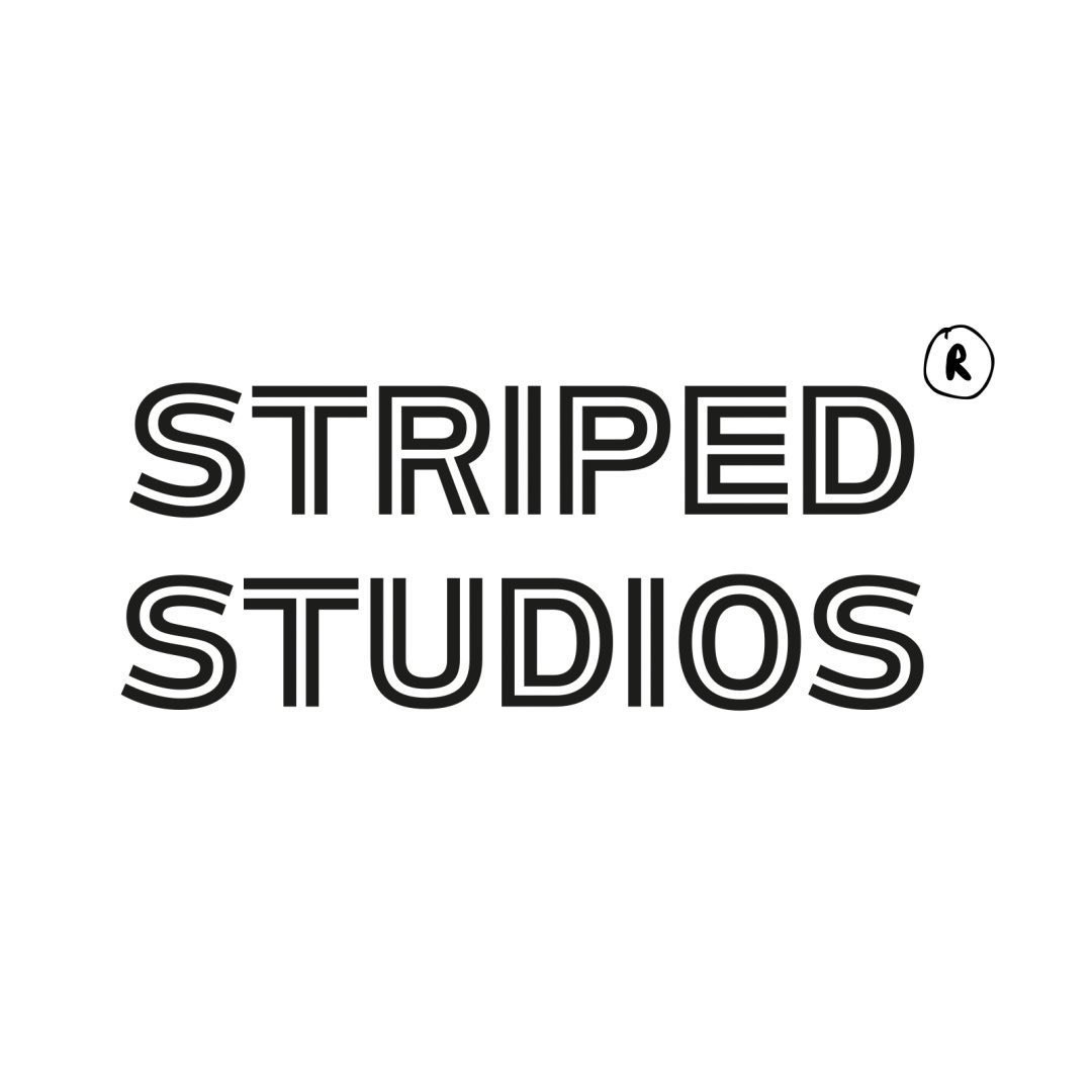 Striped Studios ®