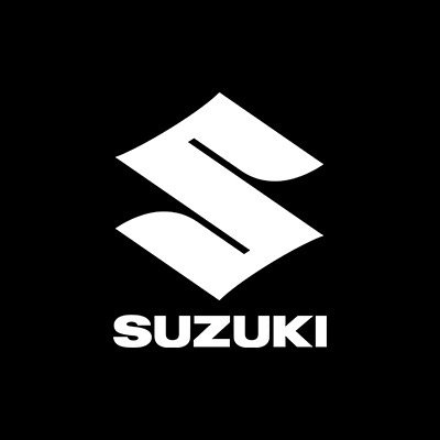 Suzuki Motoren Nederland