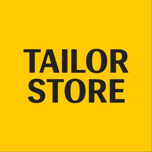 Tailor Store | Custom Fit Menswear